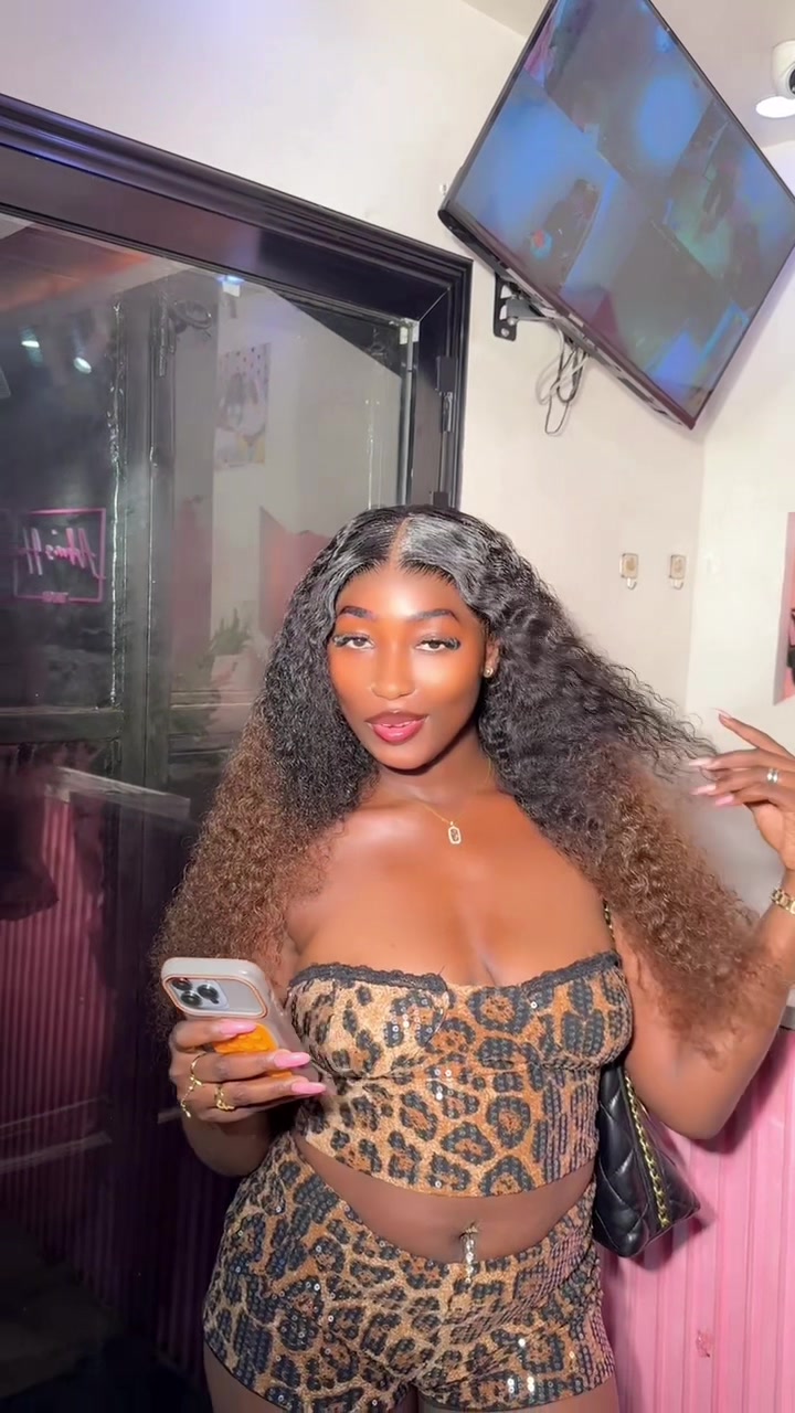 @Adam&rsquo;sHair🇬🇳🇳🇬