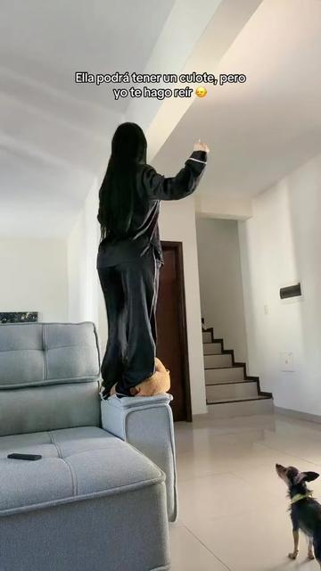 @grachilez