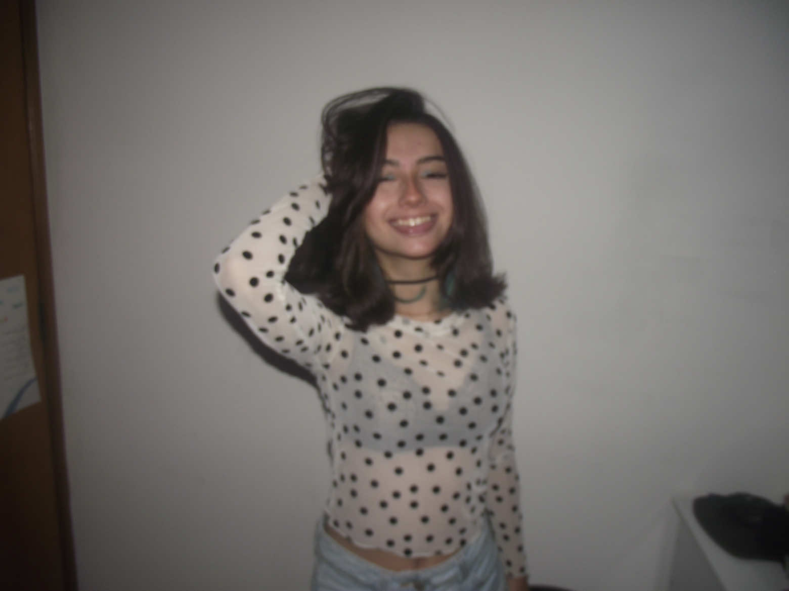 @yazzy