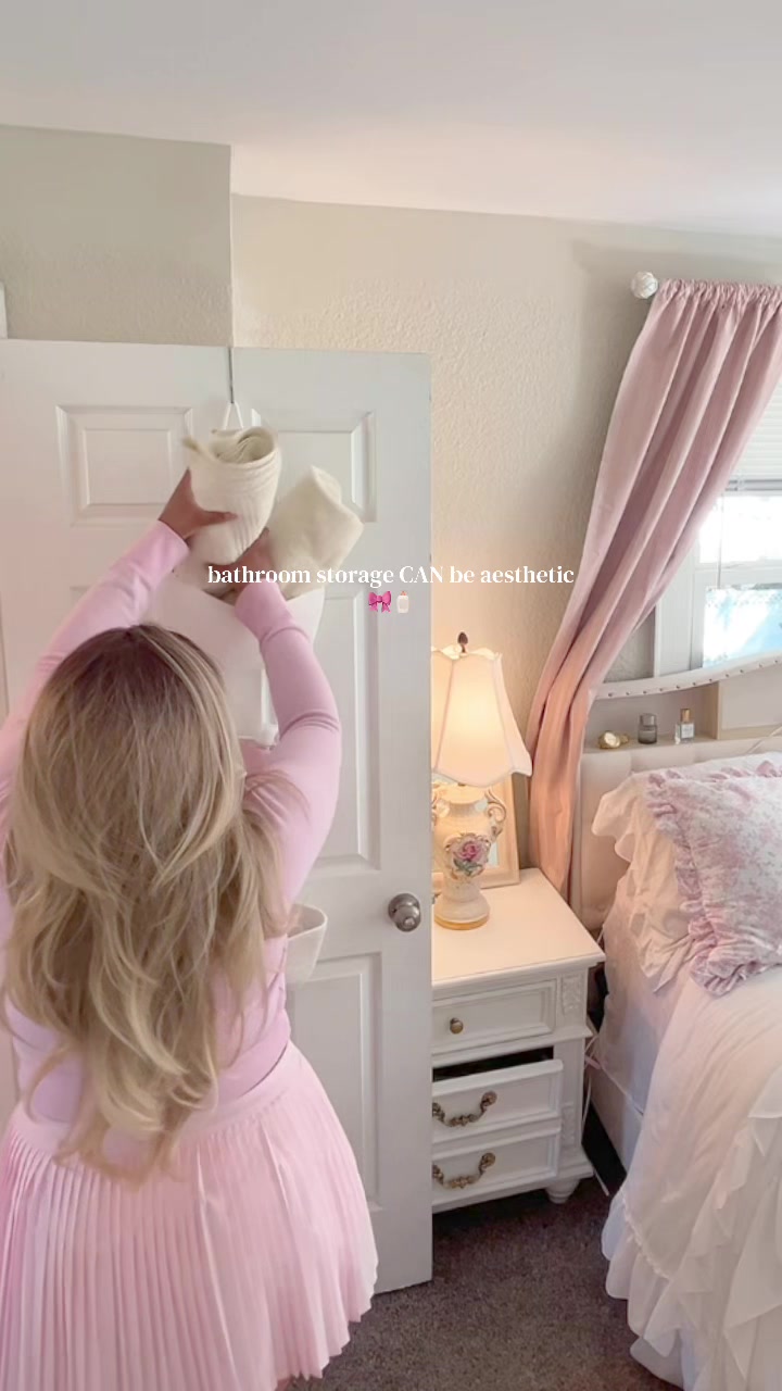 @kimmydollxoxo