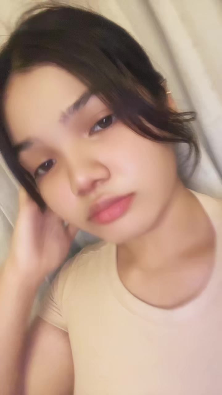 @Lily🪷