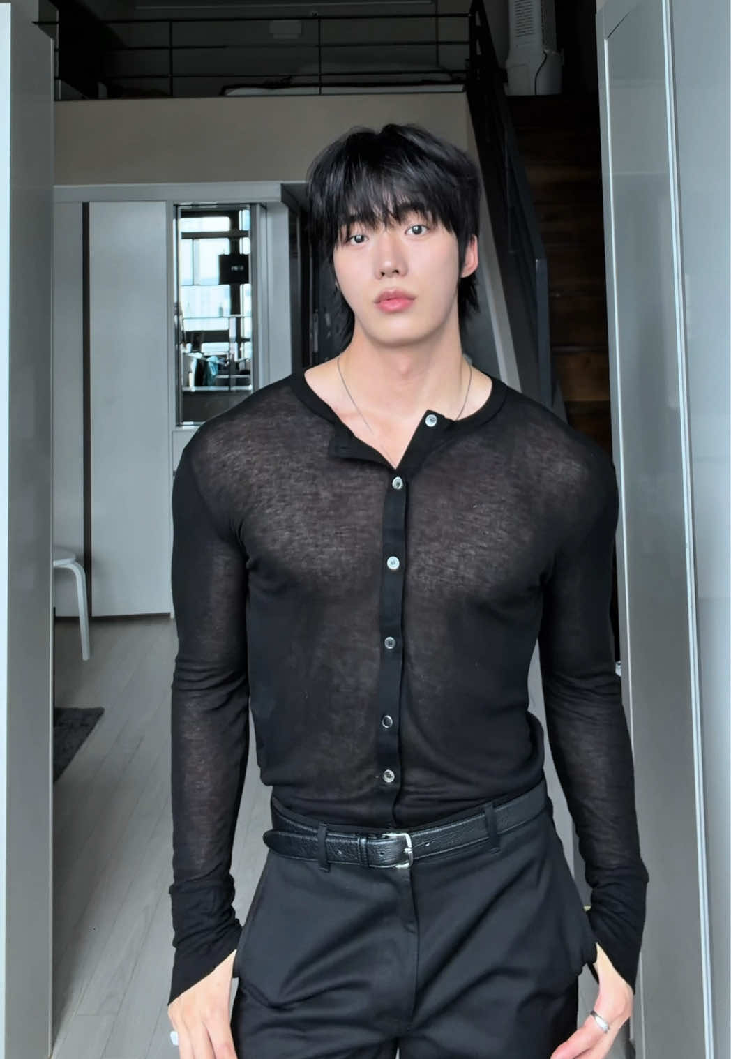 @⚜️Kwonstar⚜️