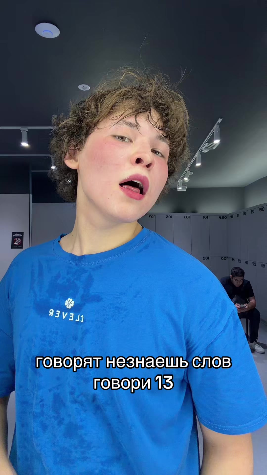 @испанец бала🇪🇸🇰🇿