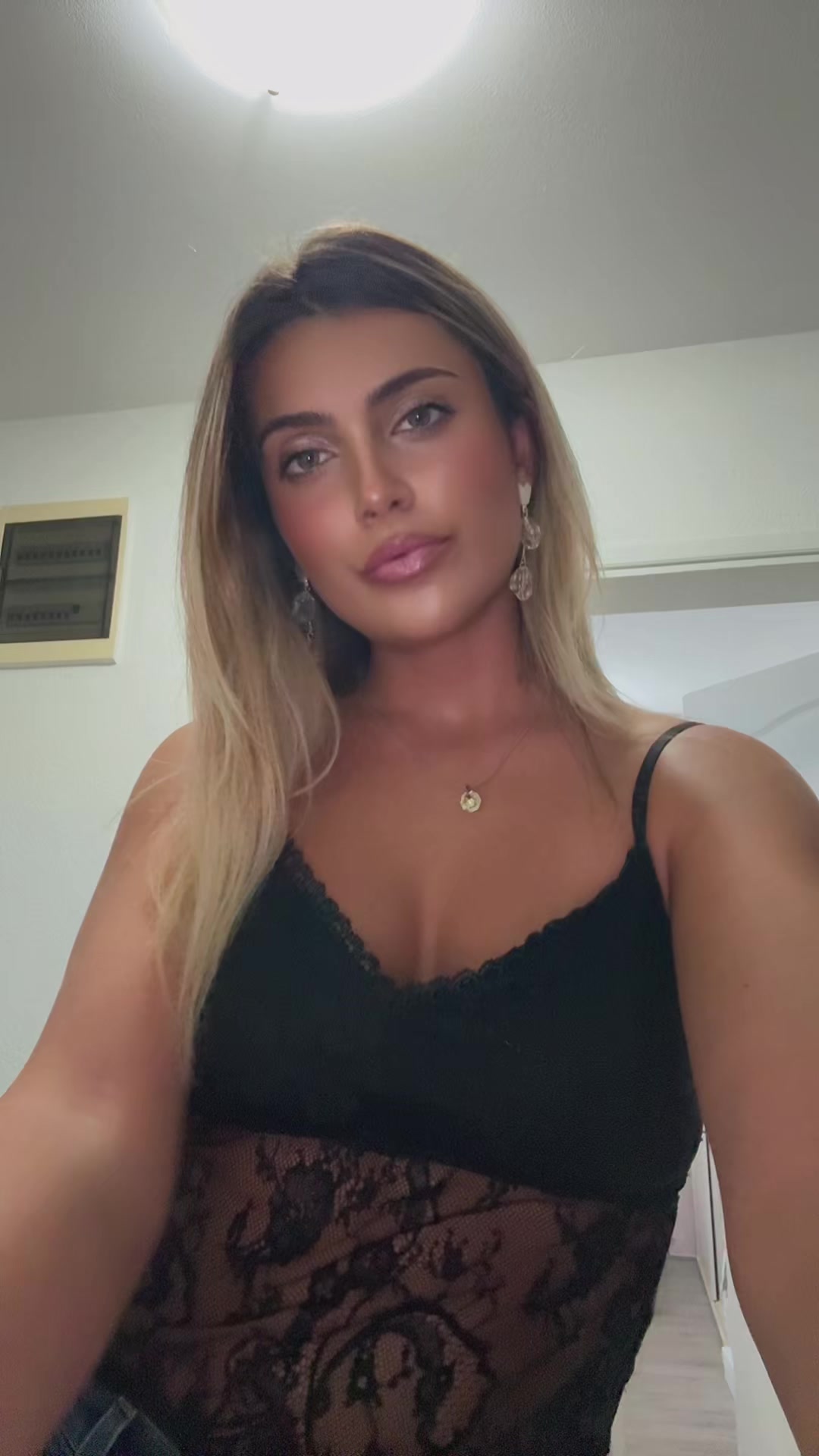 @jovanasiljkovic30