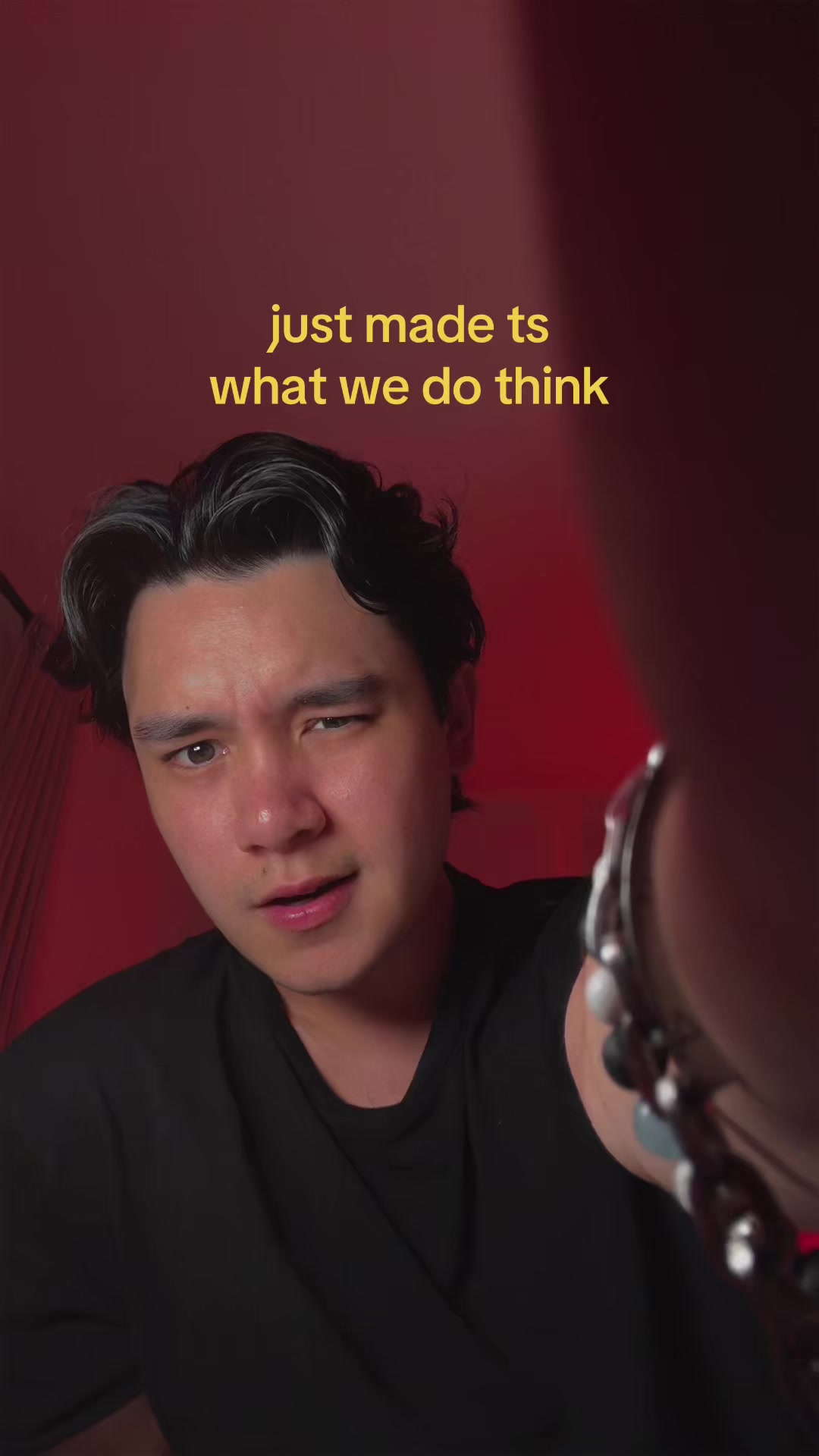 @Ian Asher