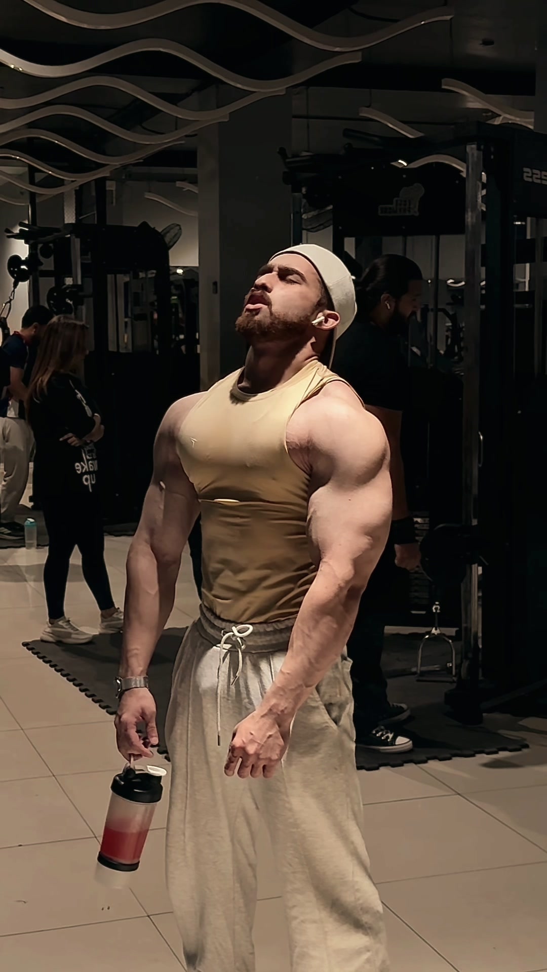 @Zohaib Shaikh🔥🔥