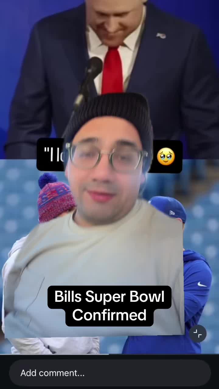 @paulknowsball_