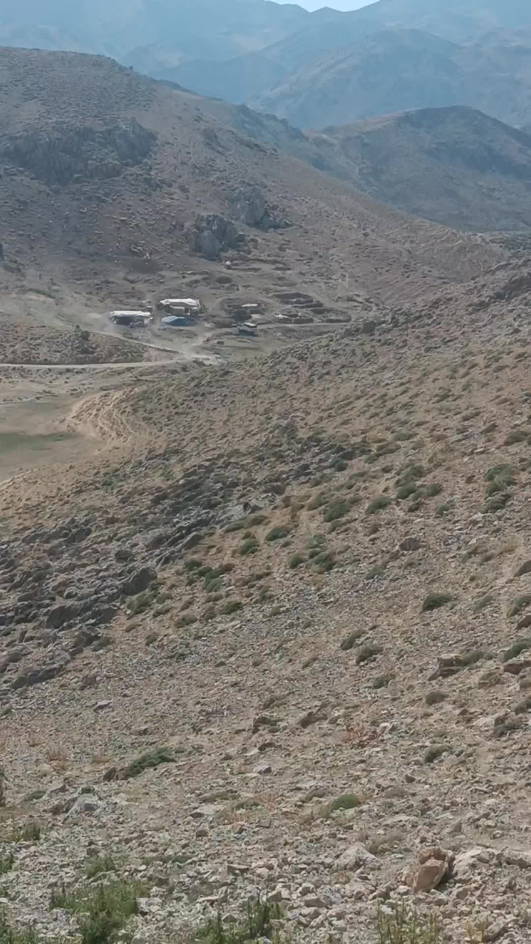 @DAĞCI.46