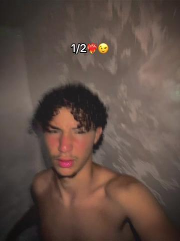 @𝒀𝒐𝒚𝒐😍