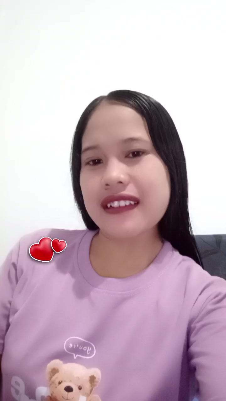 @🥰SUMARMi😍