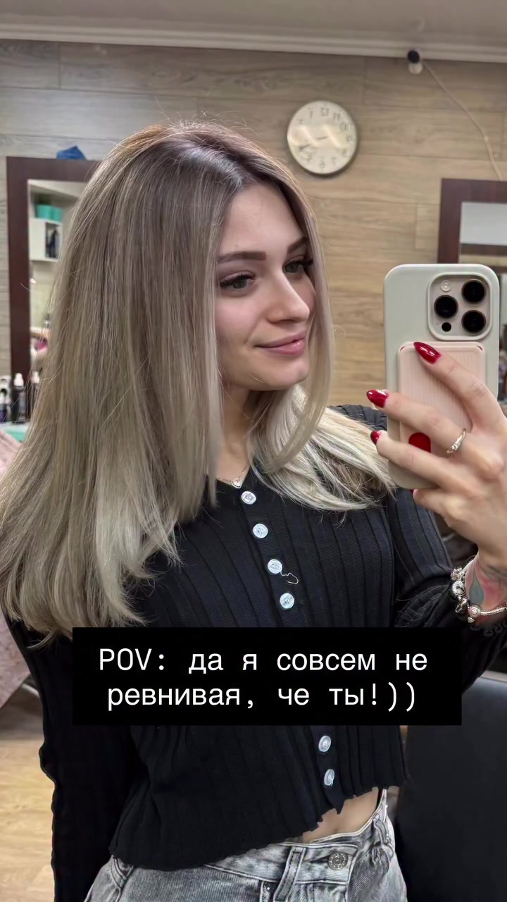 @Spi_Alenka