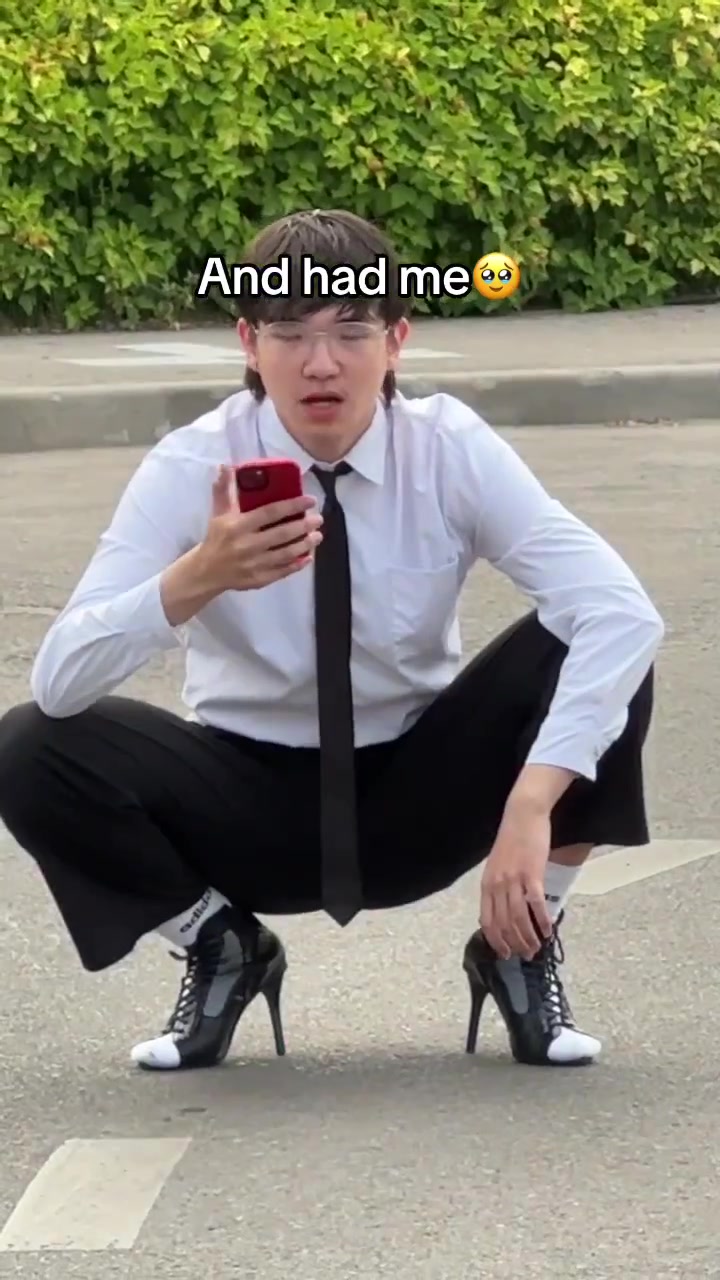 @NURBOLAT TASHBOLAT