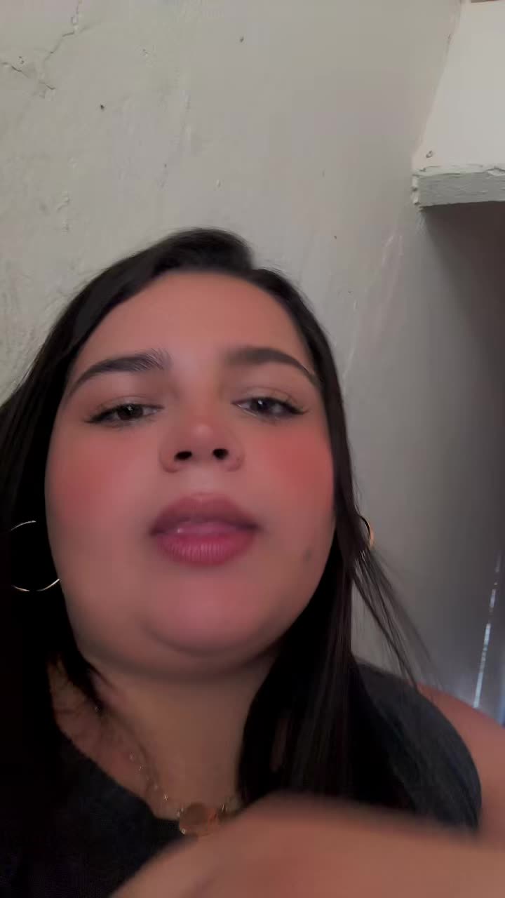 @Lelê🤍