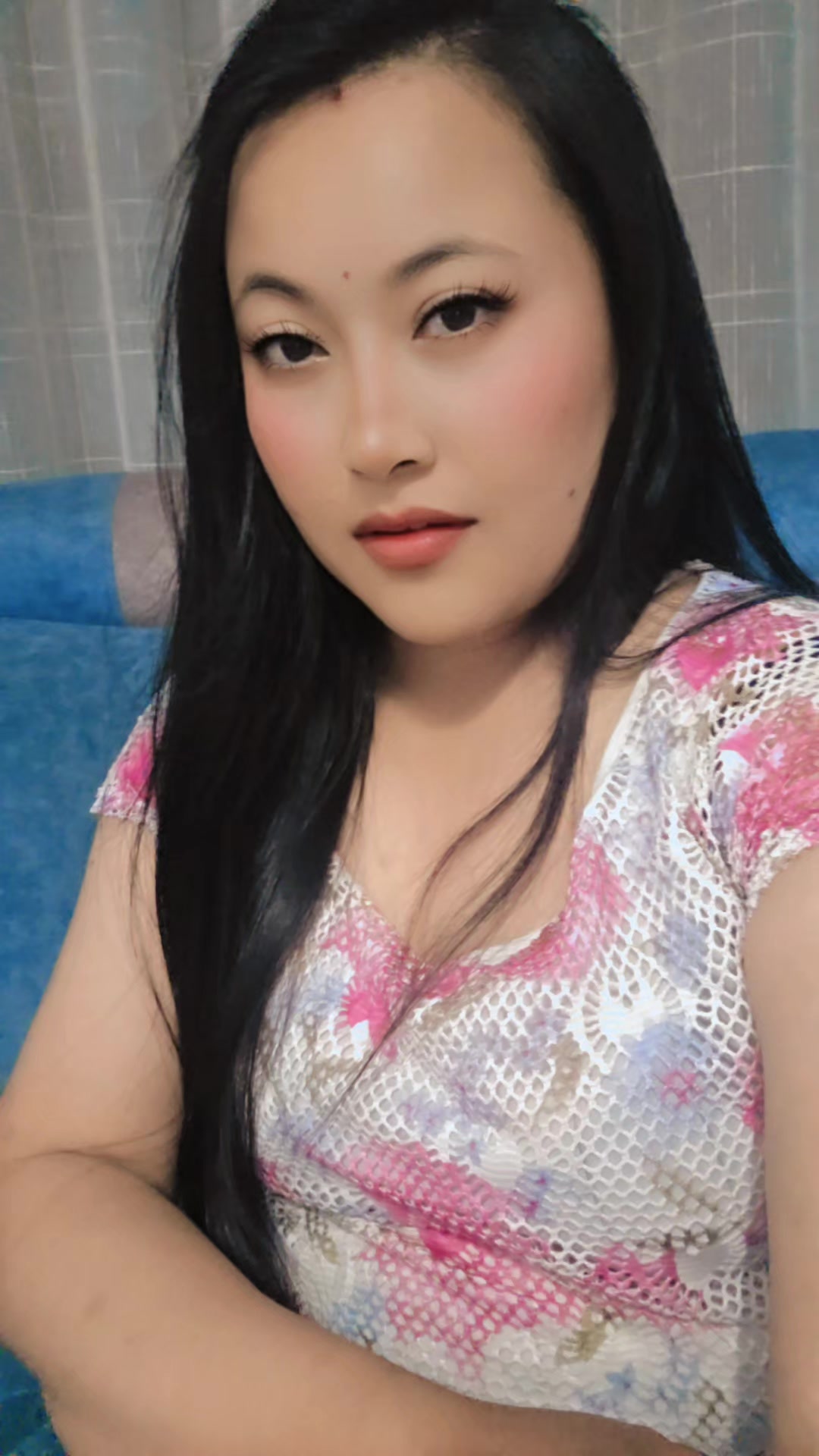 @Bishnu Shrestha