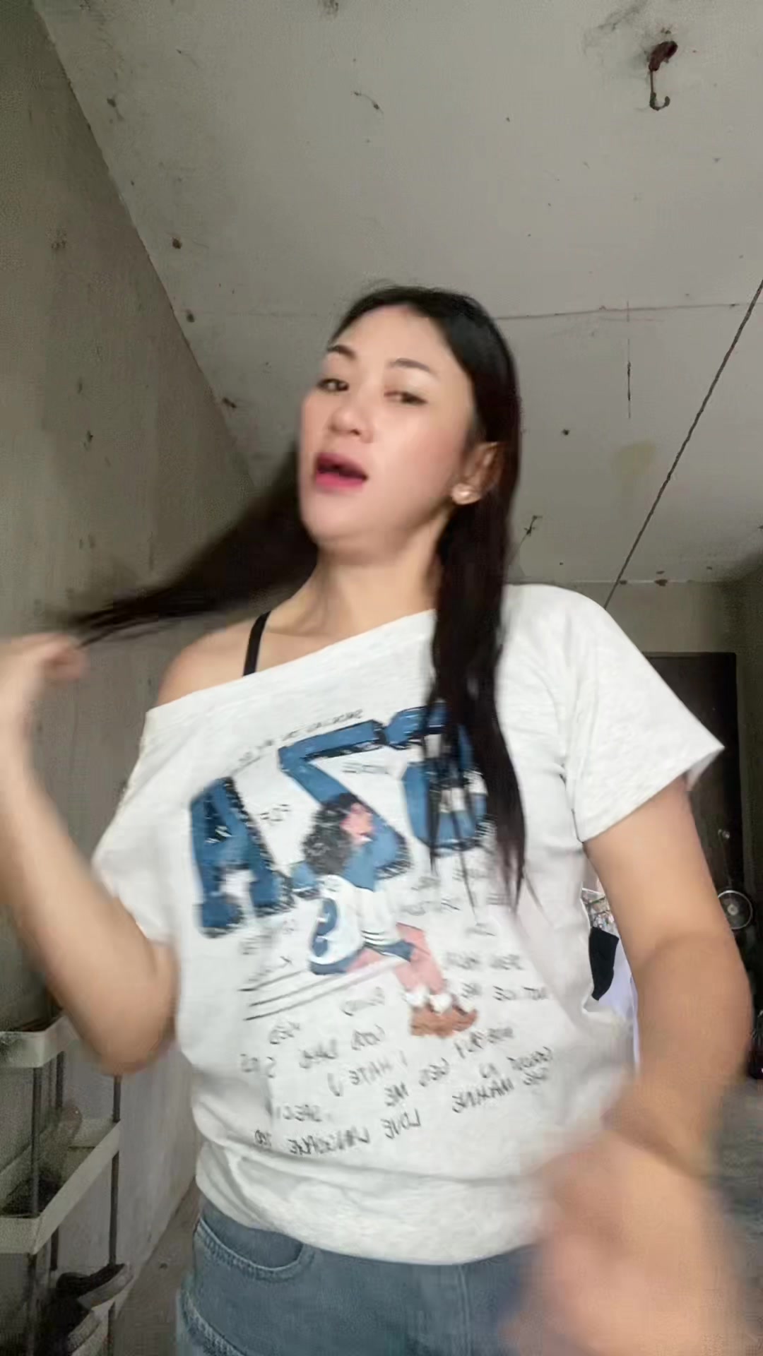 @Mommymylabs