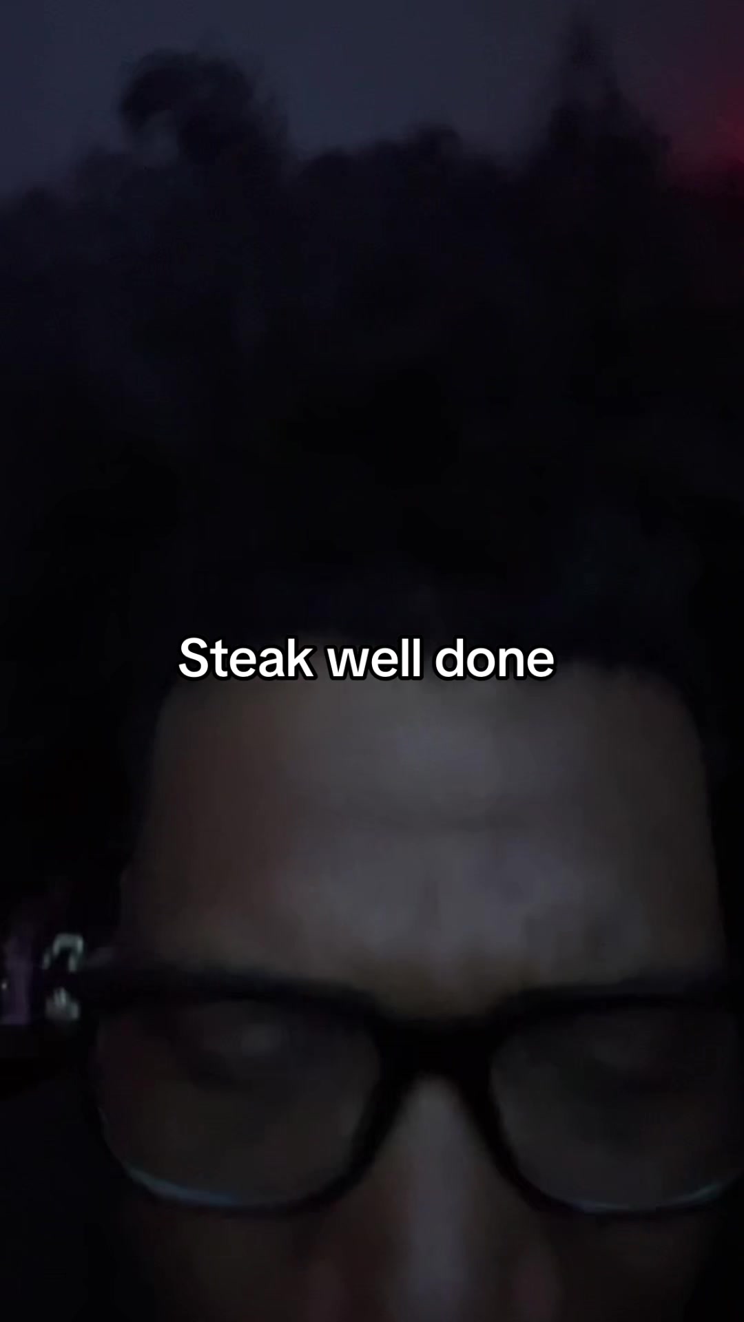 @2Lit