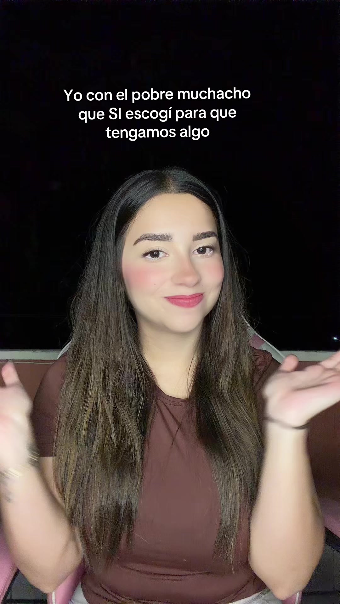 @𝒜𝑀𝐸𝐿𝐼𝒜 𝒜𝑅𝒞𝐻𝐼𝐿𝒜