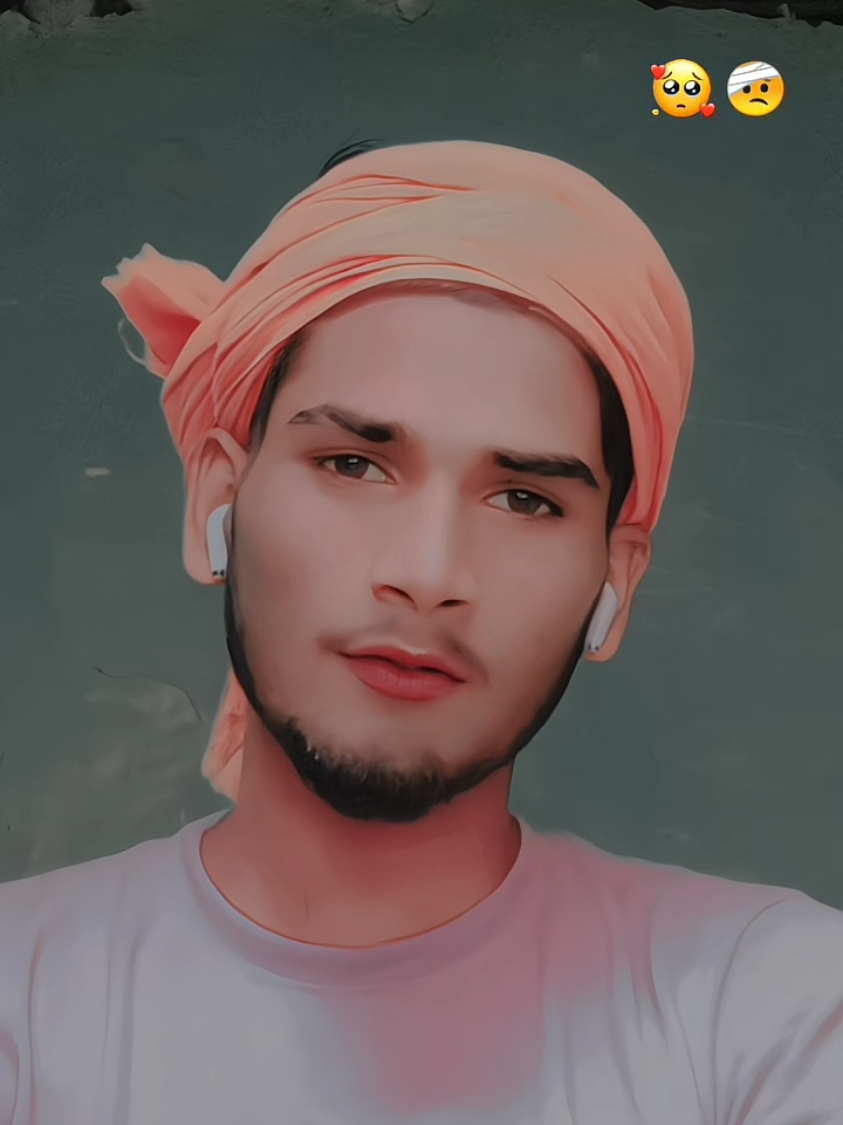 @🤟Patel❣️Kishan🤟