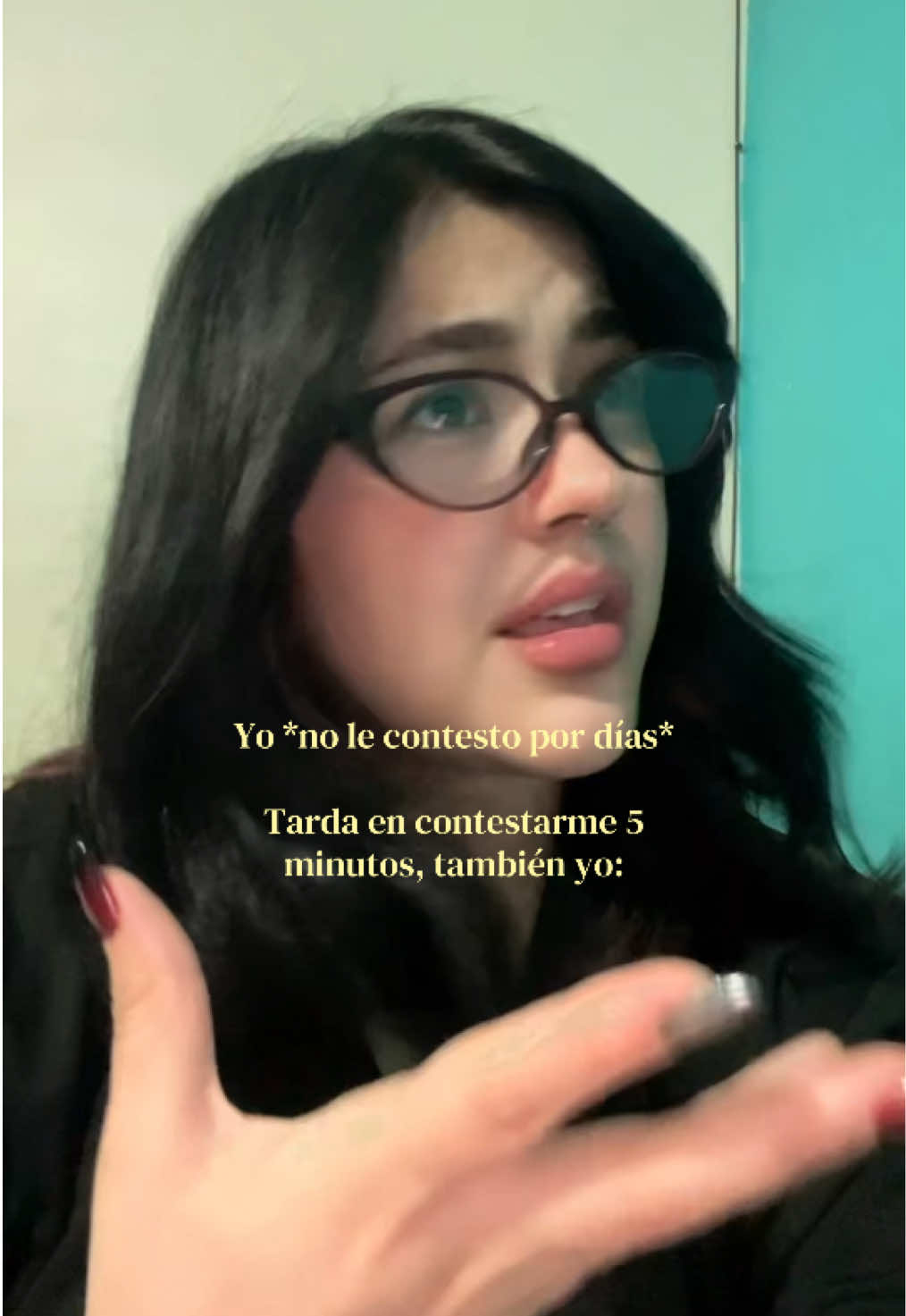 @Dalhí