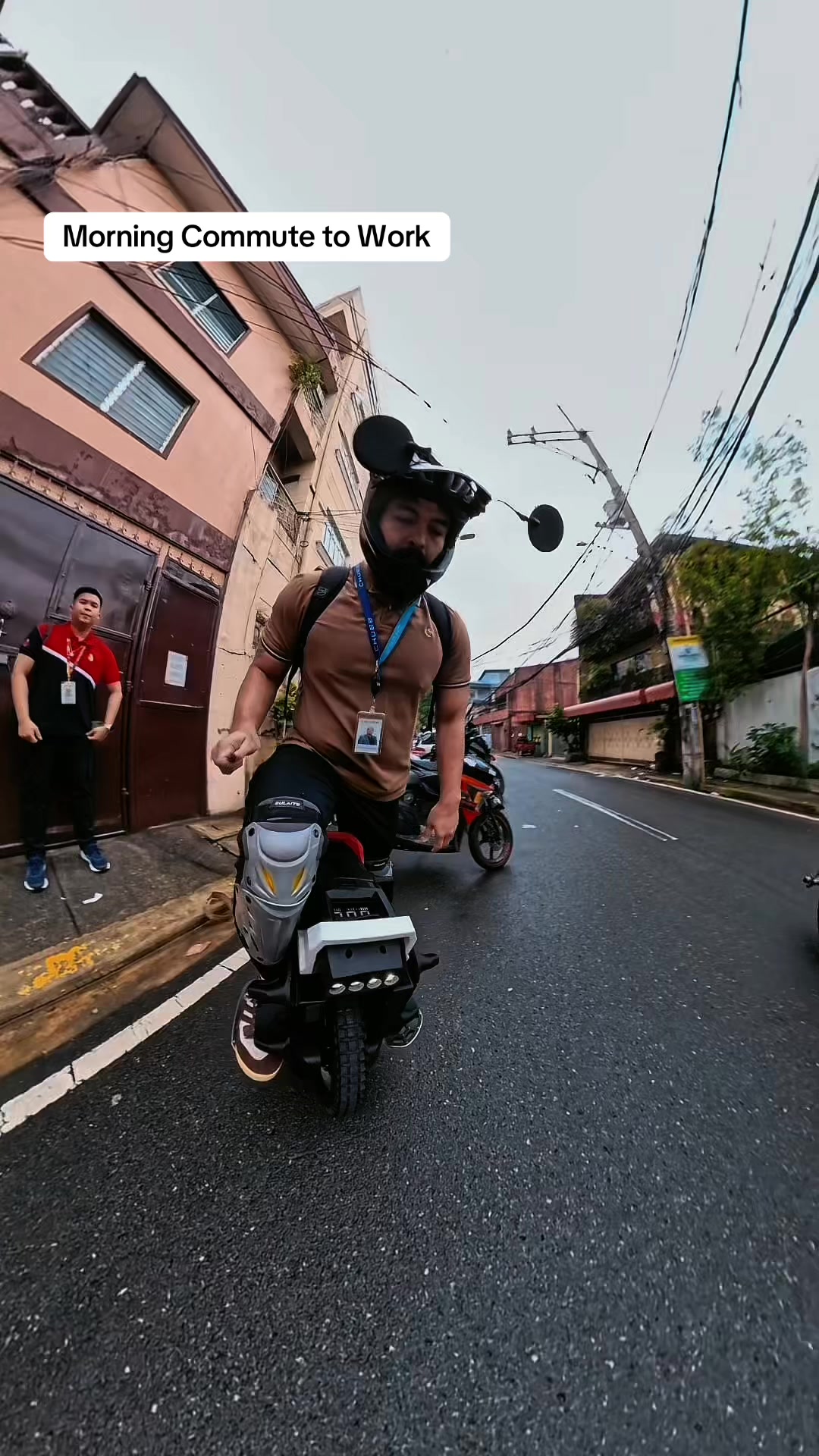 @ig : rufupufu