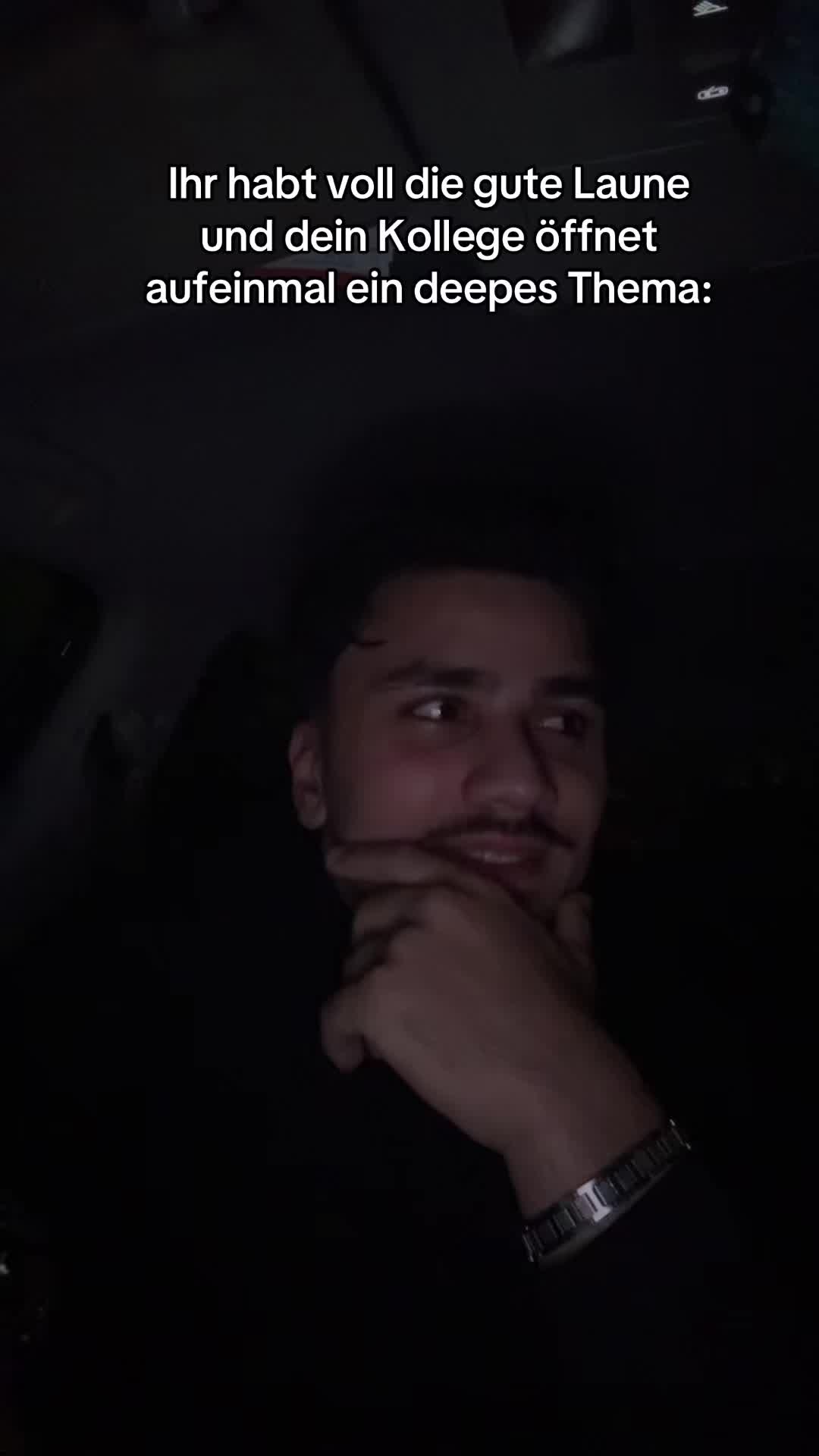 @yasser_ahz