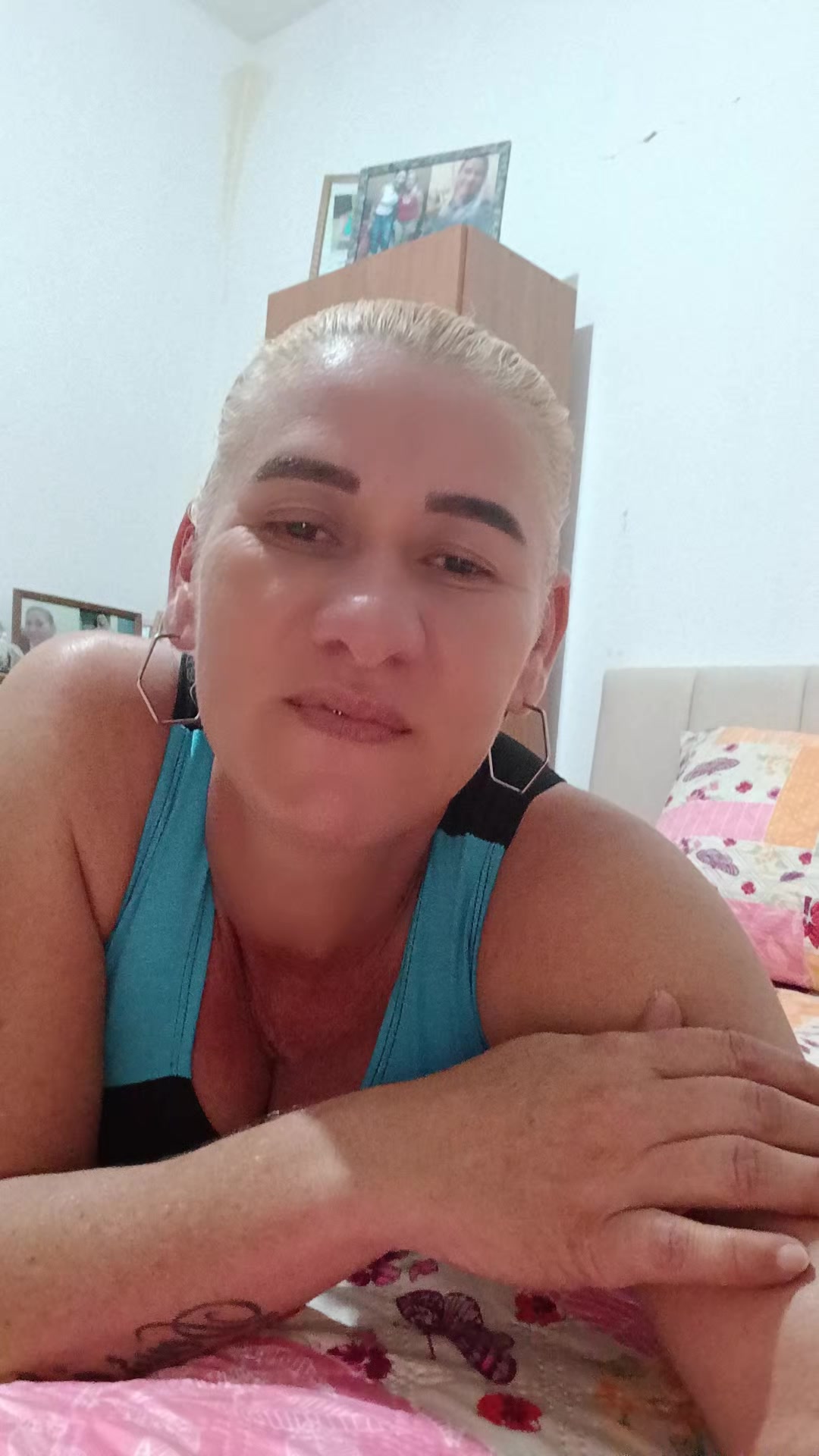 @cida