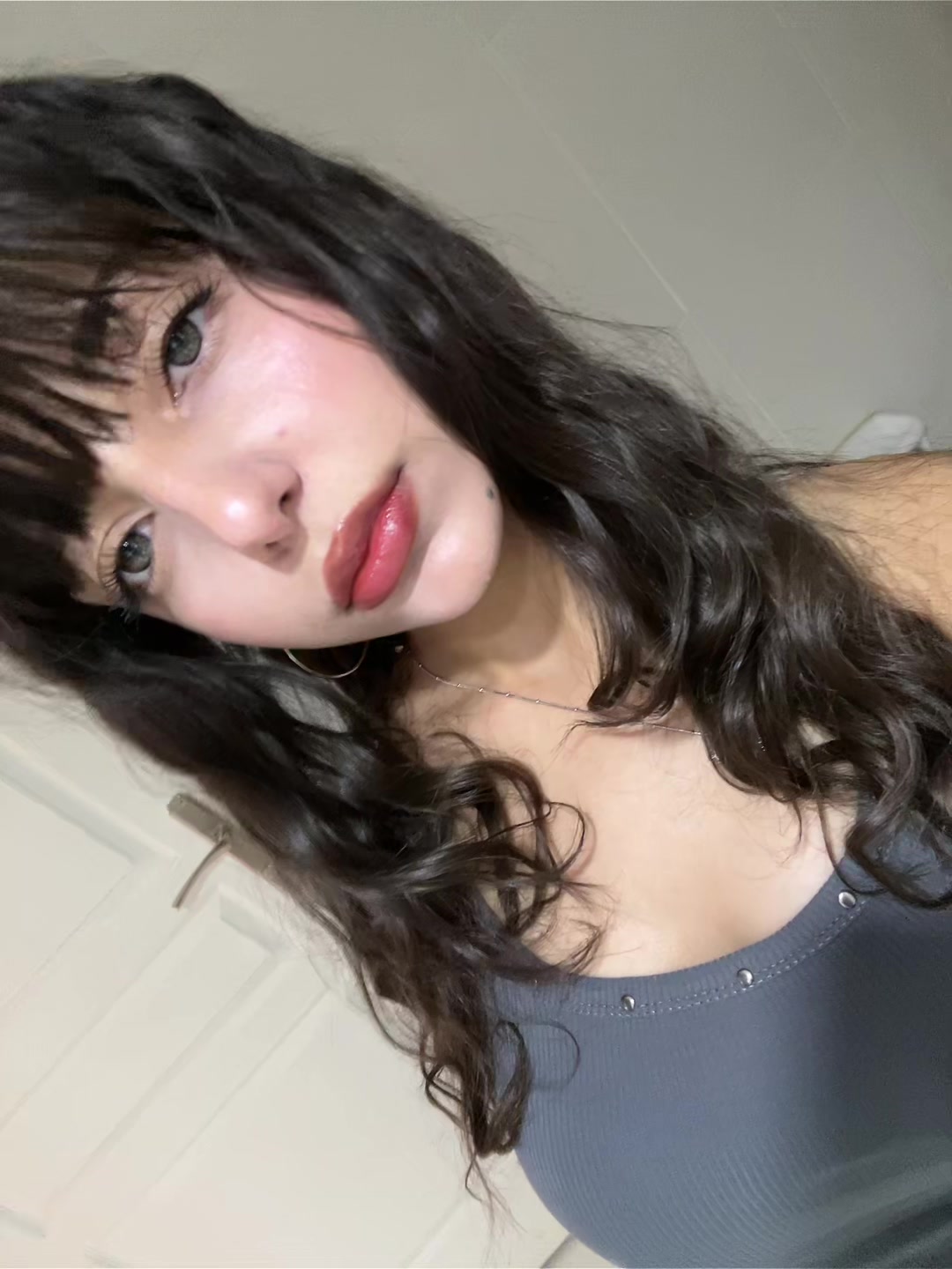 @bilirkisi
