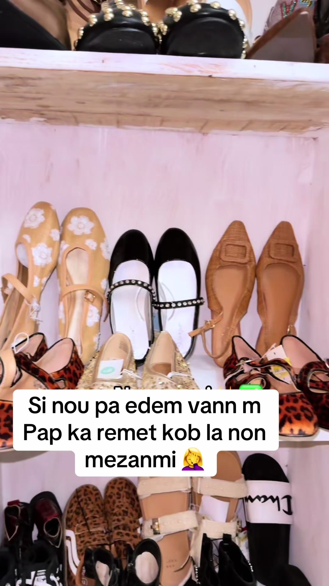 @BADGYAL