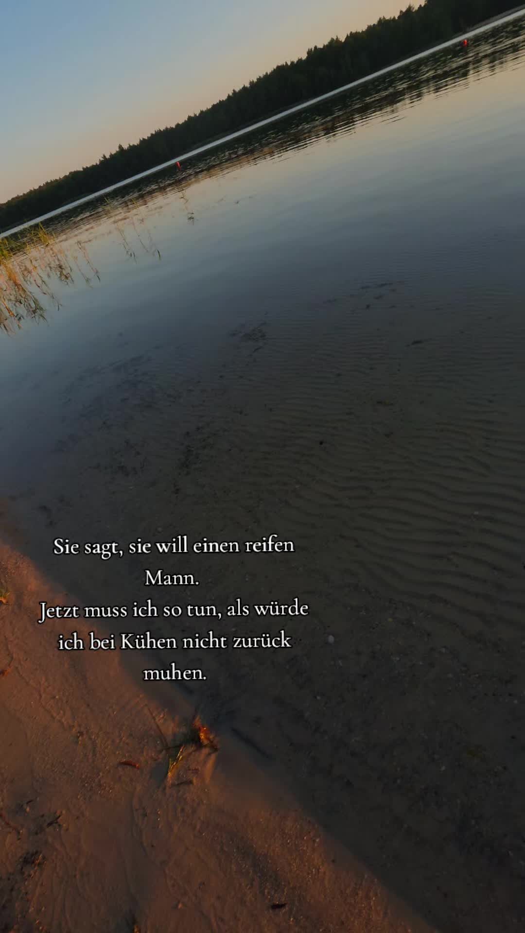 @𝖐𝟑𝕹𝕷𝖎𝖎𝖅