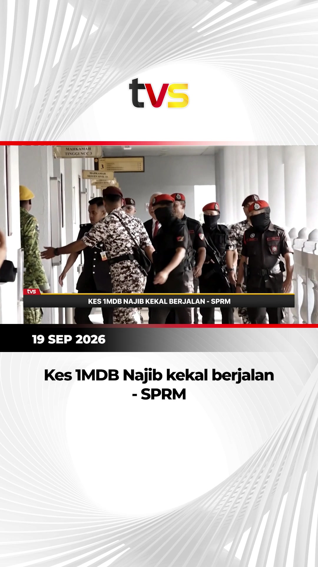 @tvsarawak