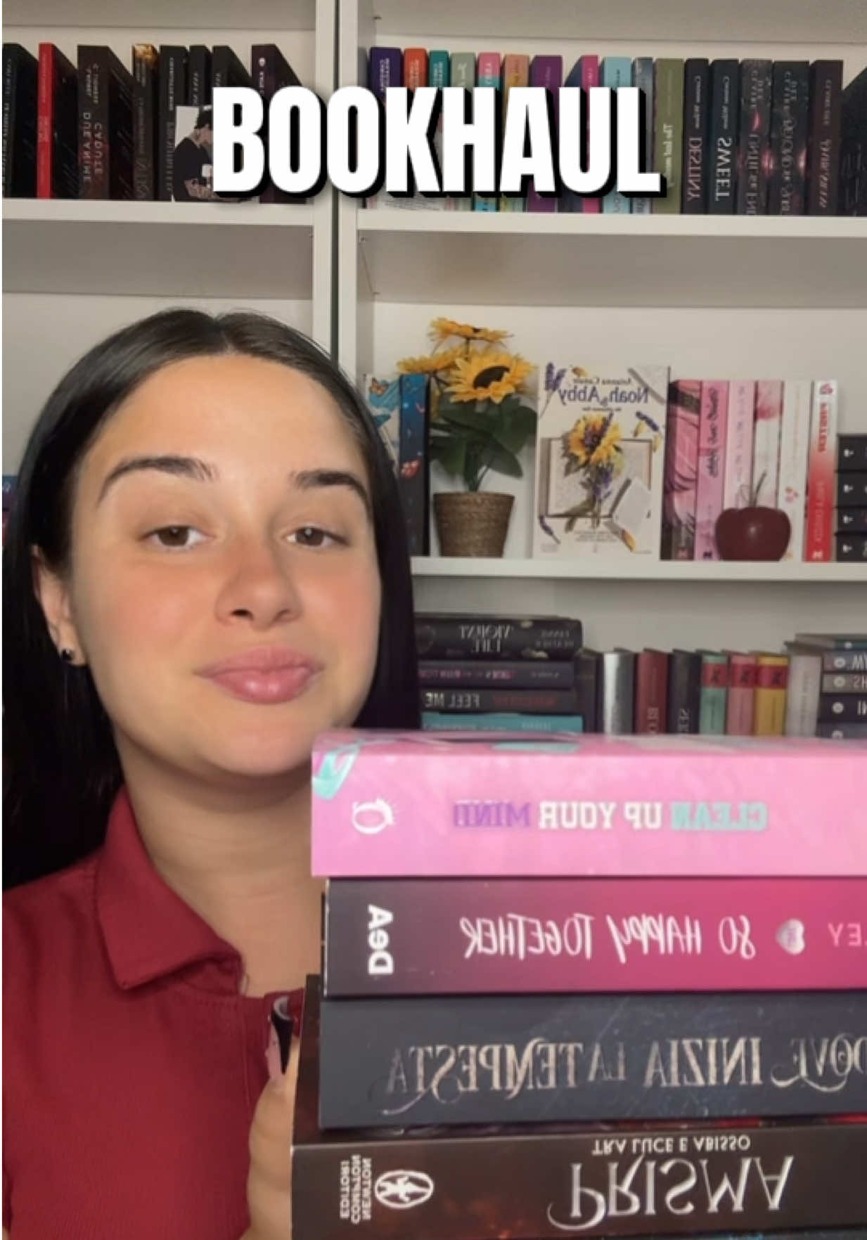 @marcellasbook📖🧸🤎