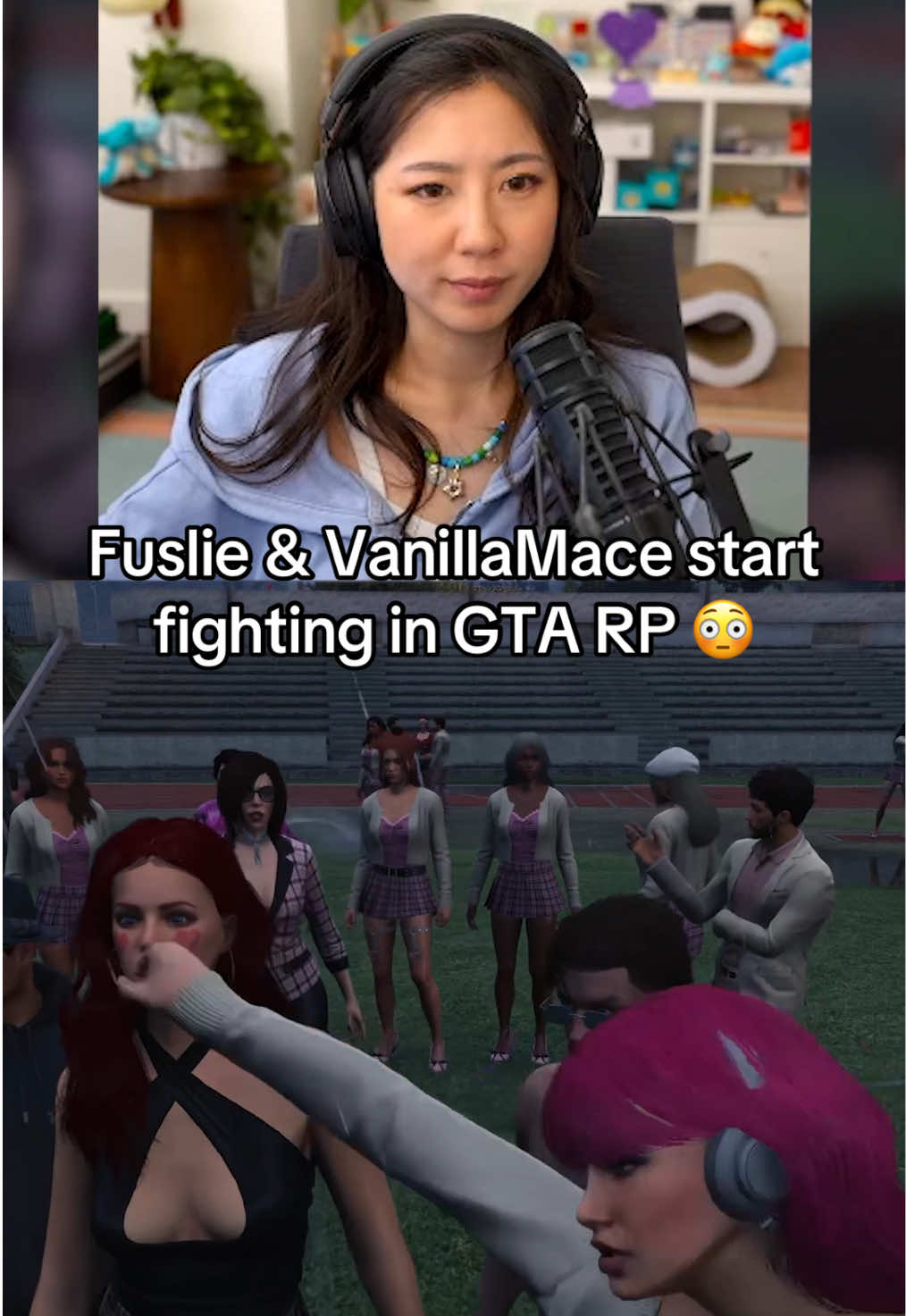 @fuslie