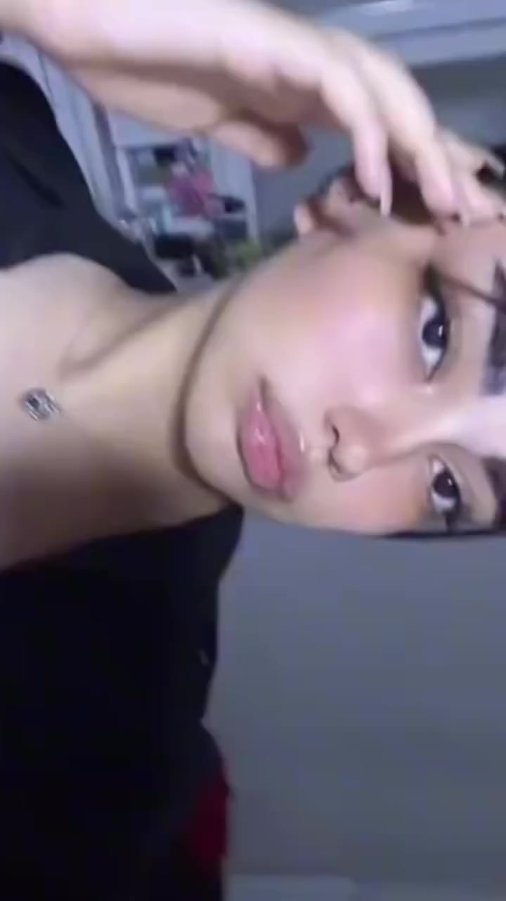@ftmelx