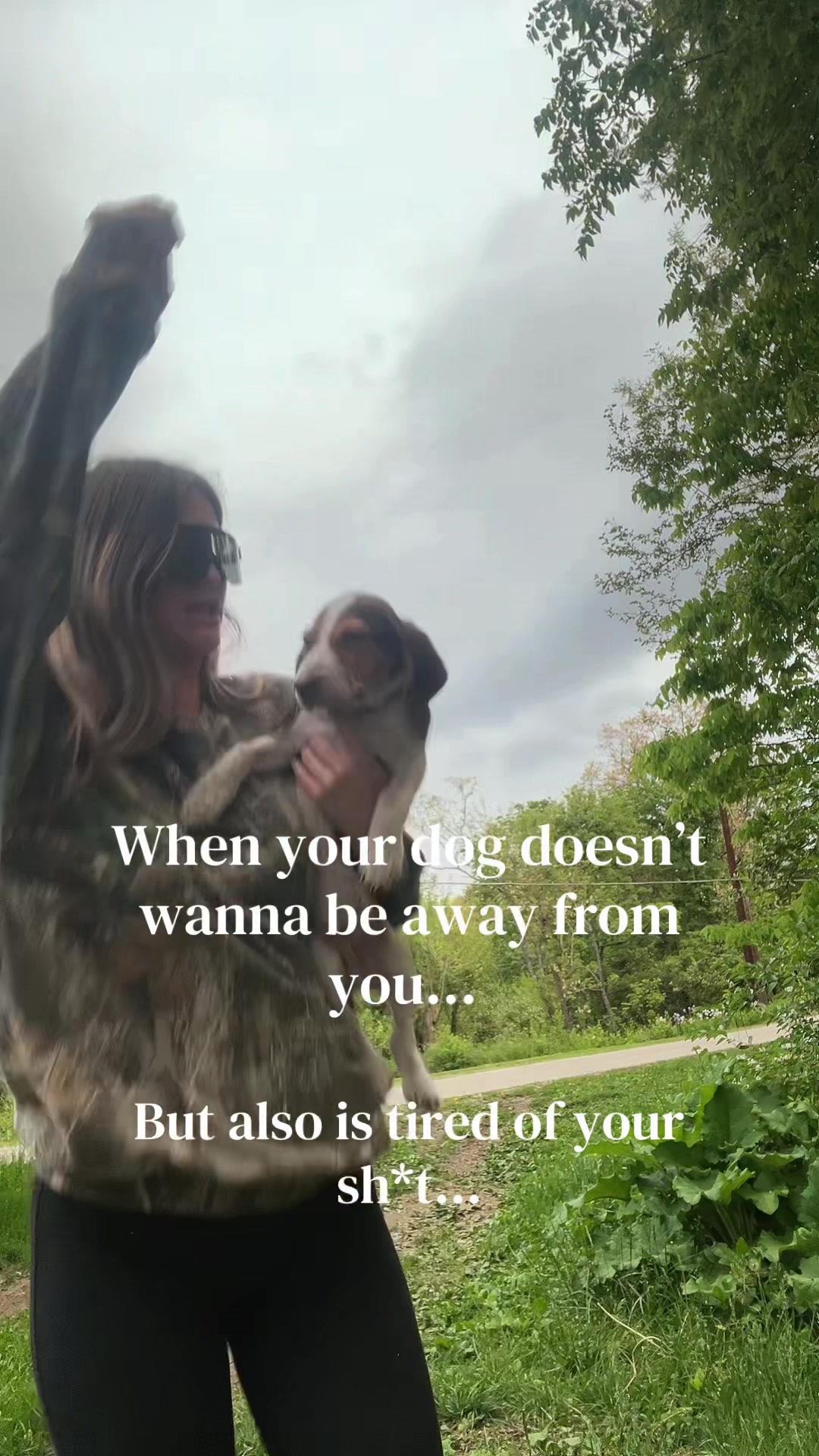 @Taylor Montana