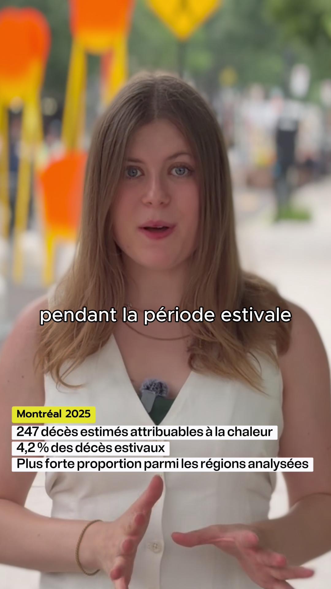 @MétéoMédia