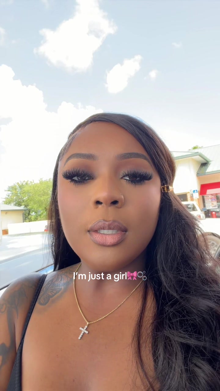 @DiamondLathesis