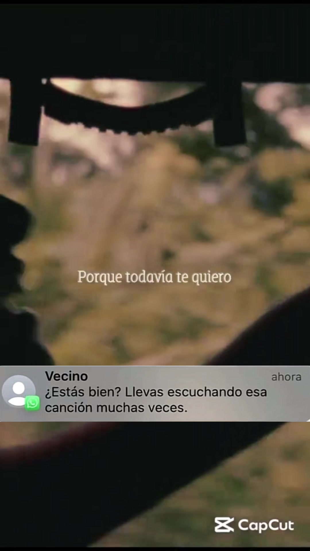 @astarotth1