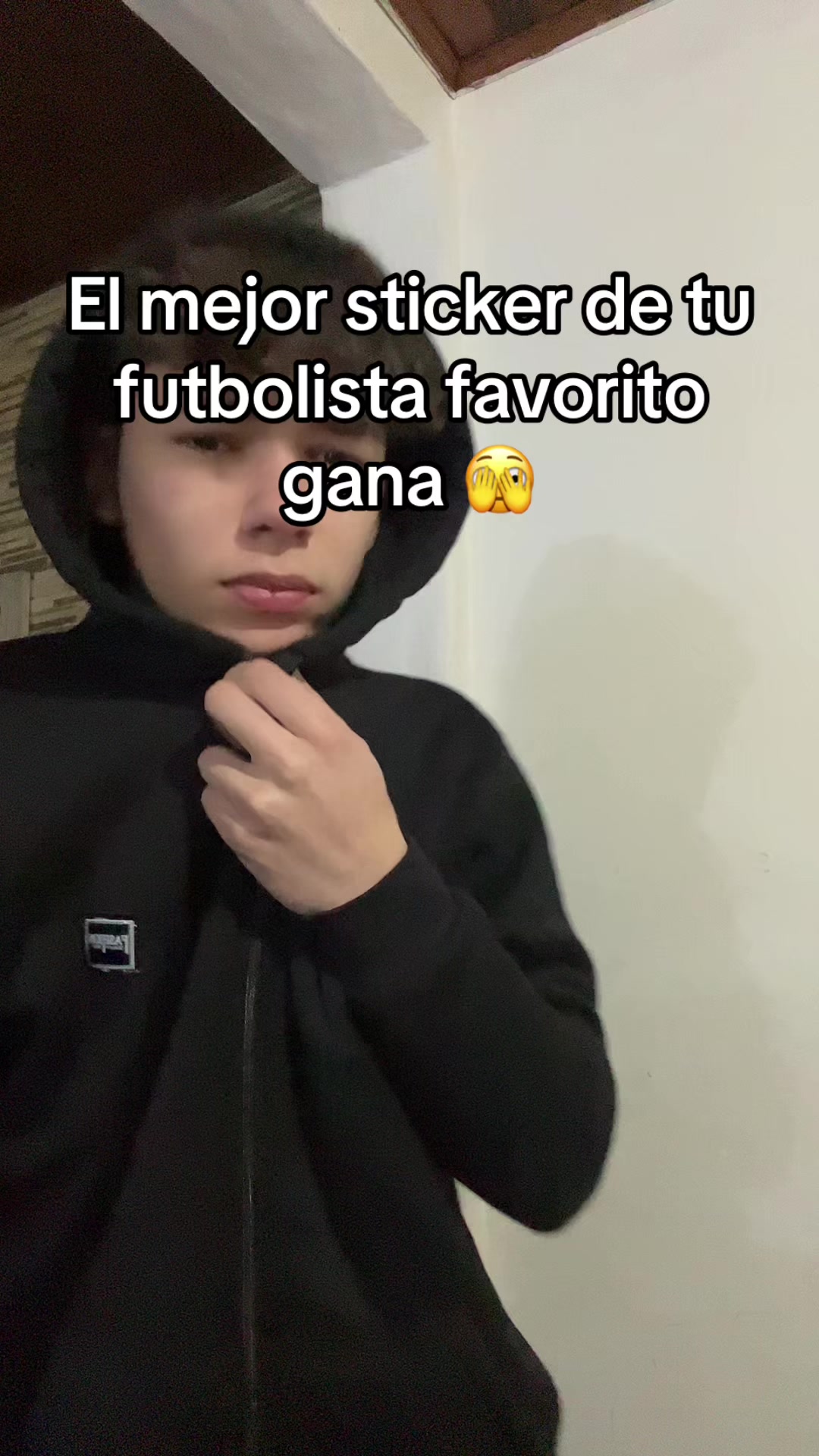 @erbar.oficial