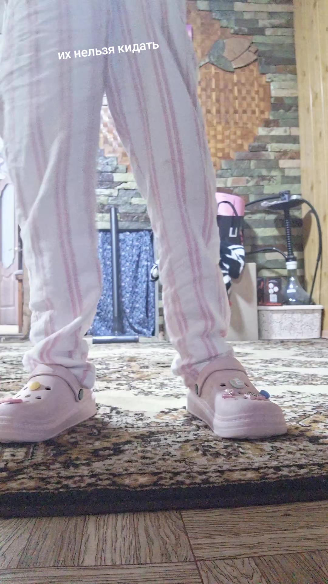 @♡◇聚二甲基硅氧烷◇♡