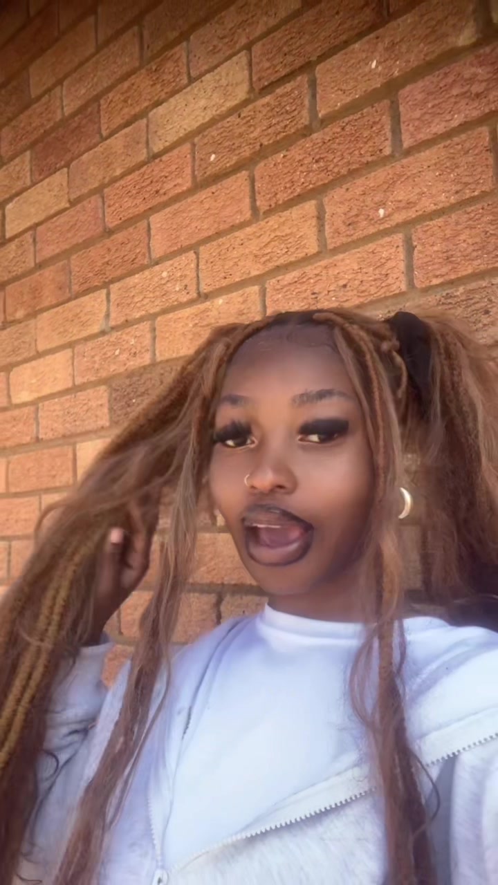 @Mangena Ella.🍒