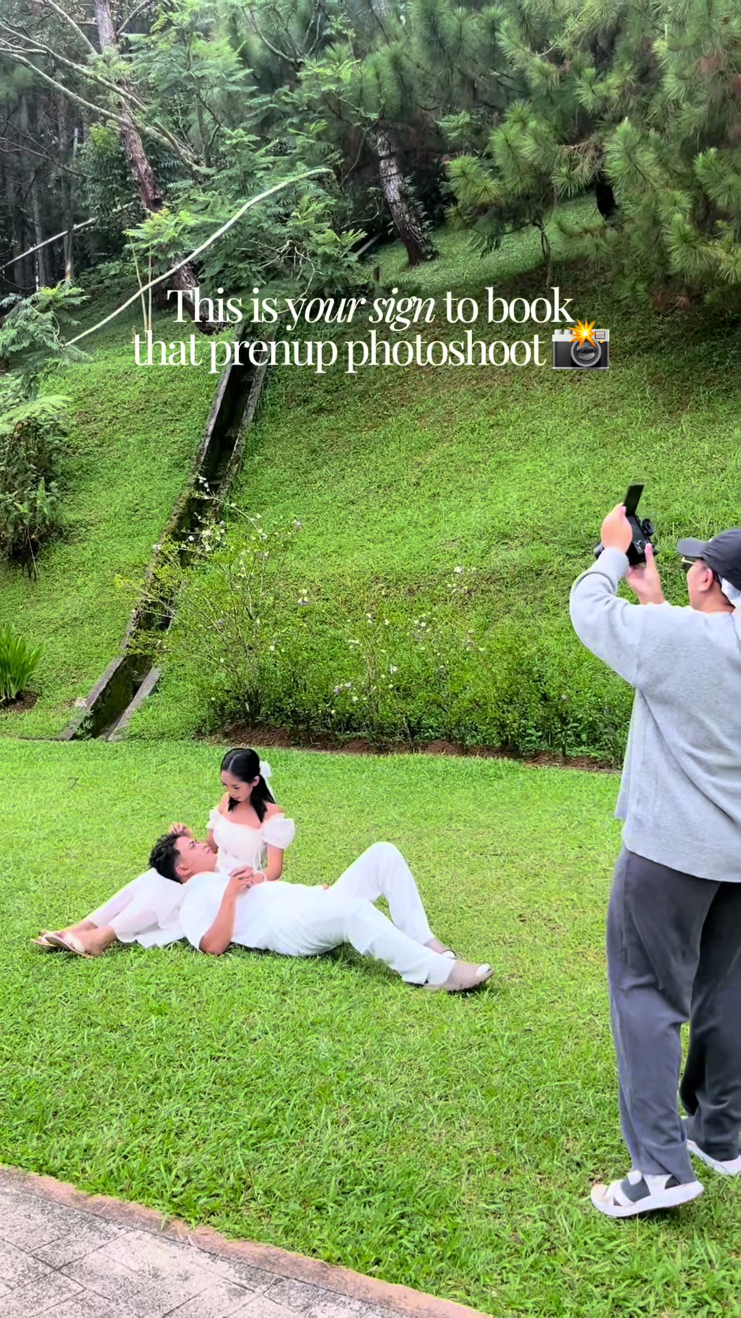 @ilarawan_photography