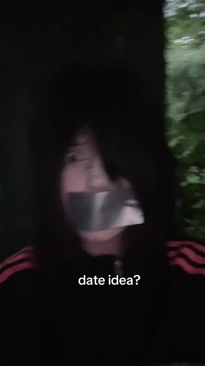 @бдсм