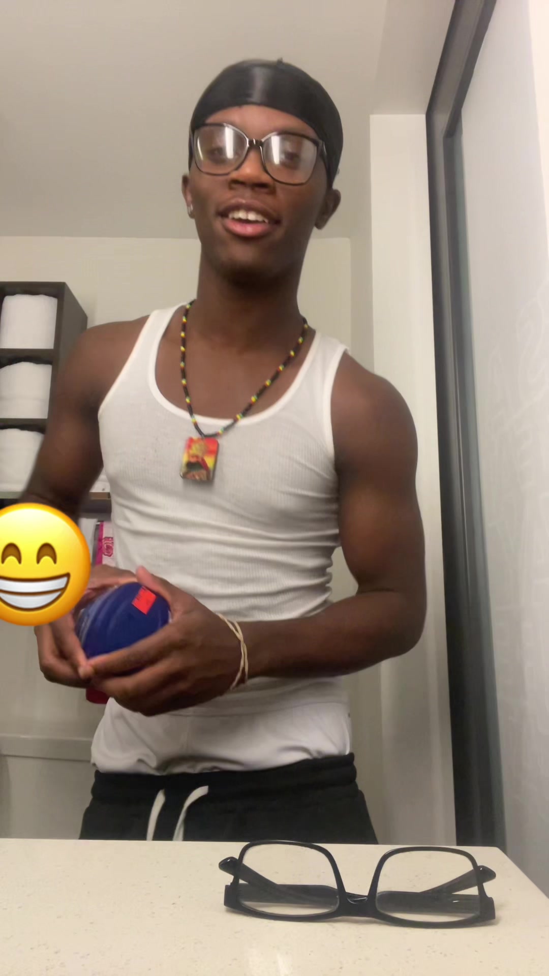 @IsThatMoe?