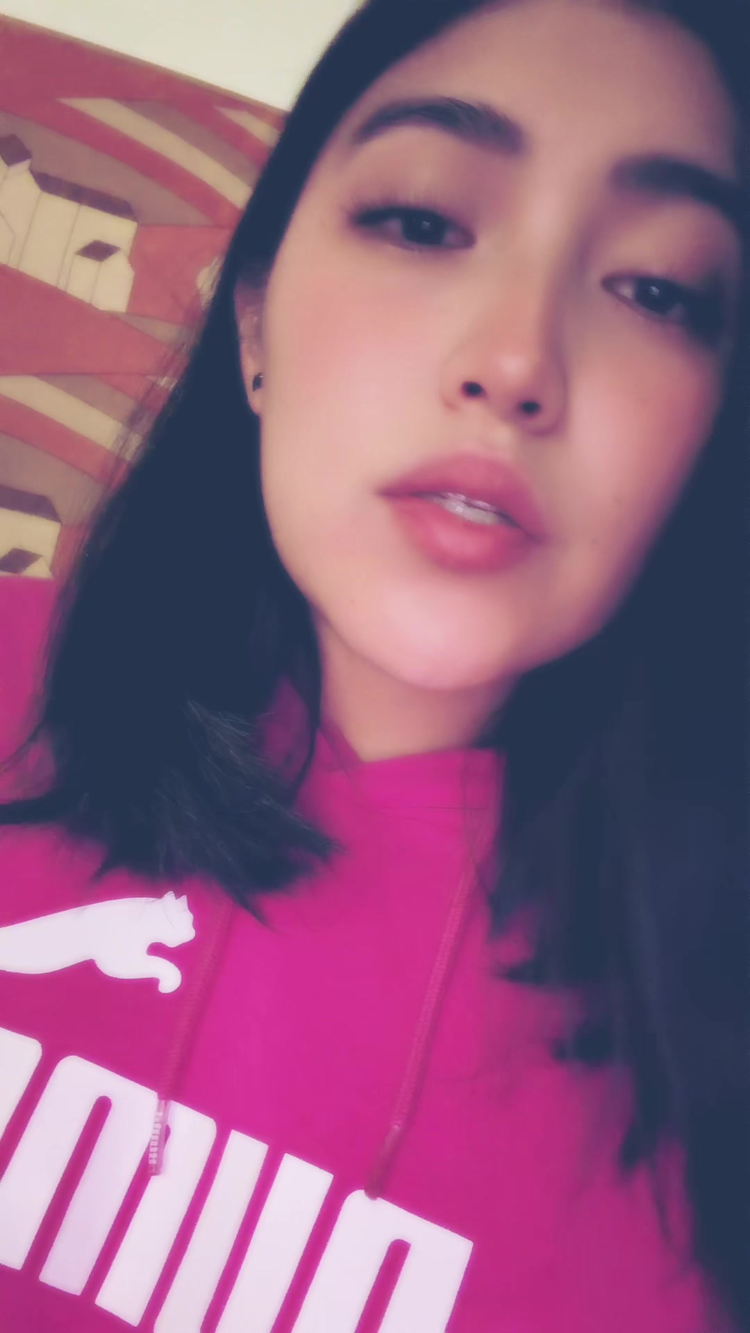 @Paola Valerio