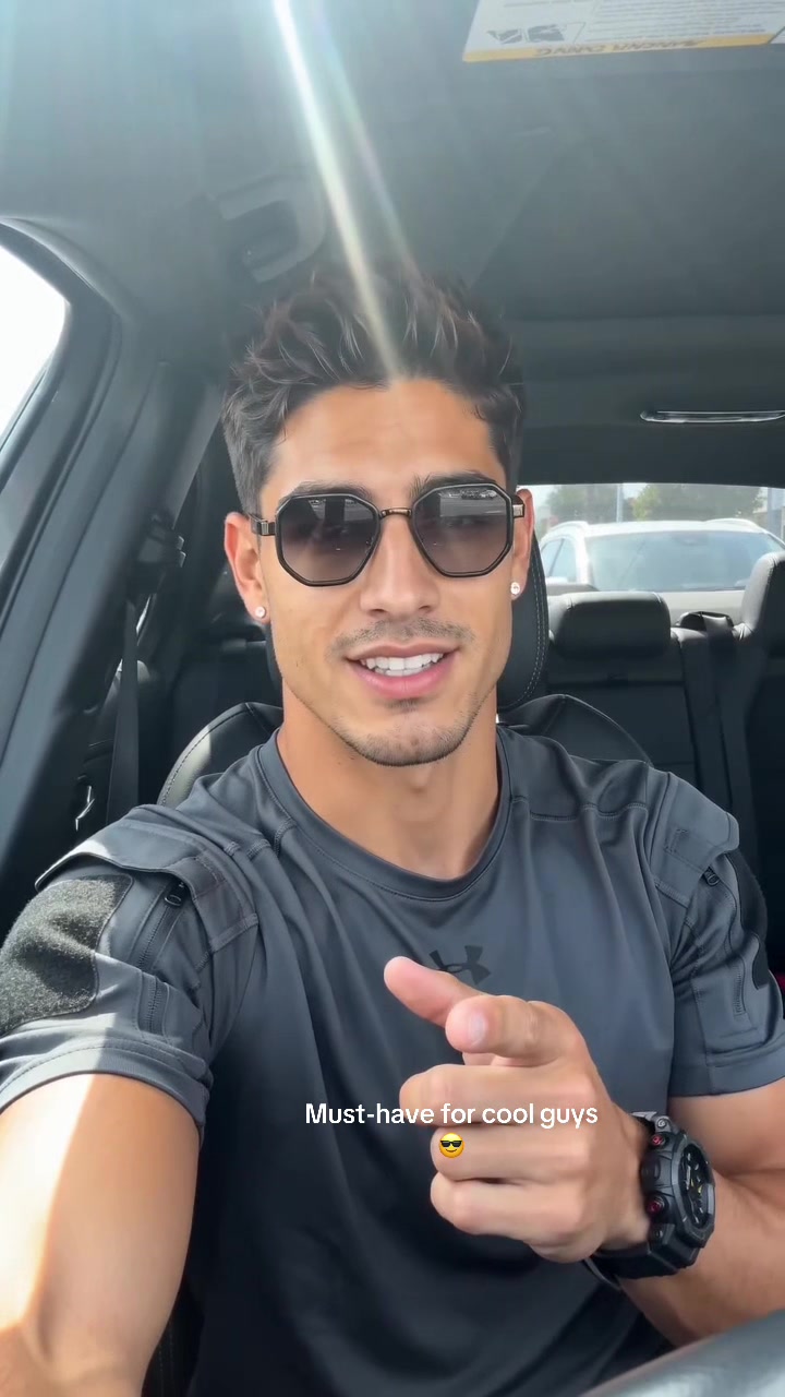 @GentsForge390