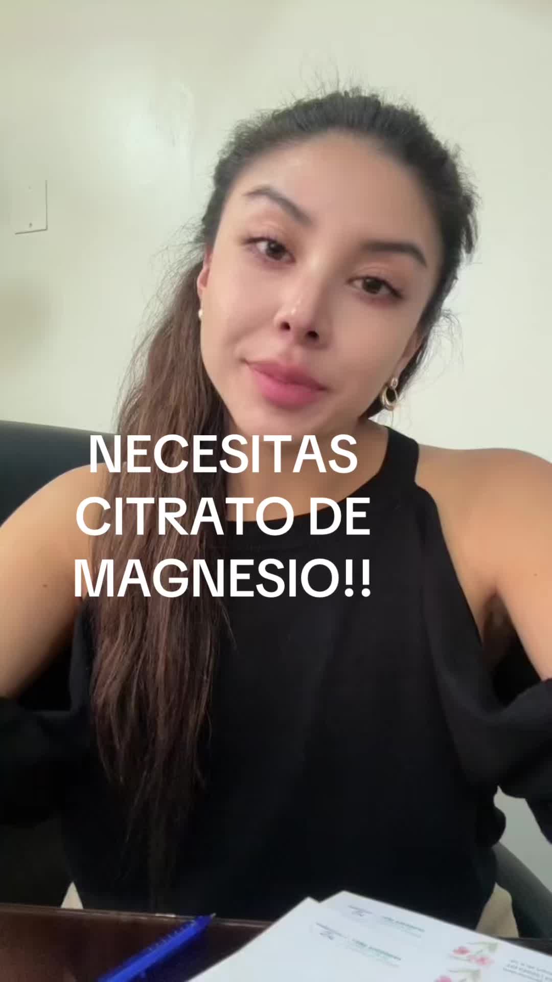 @Dra. Indira Rojas Vargas
