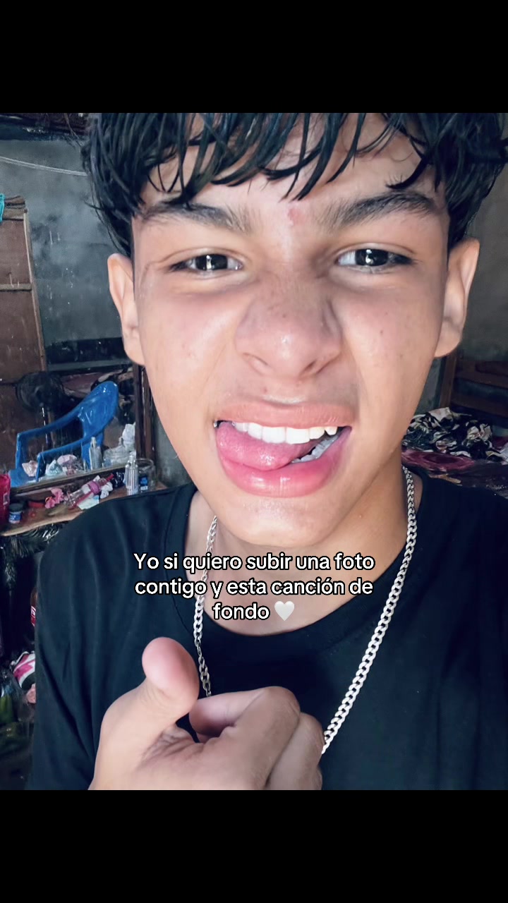@Luis Aguirre 🦥