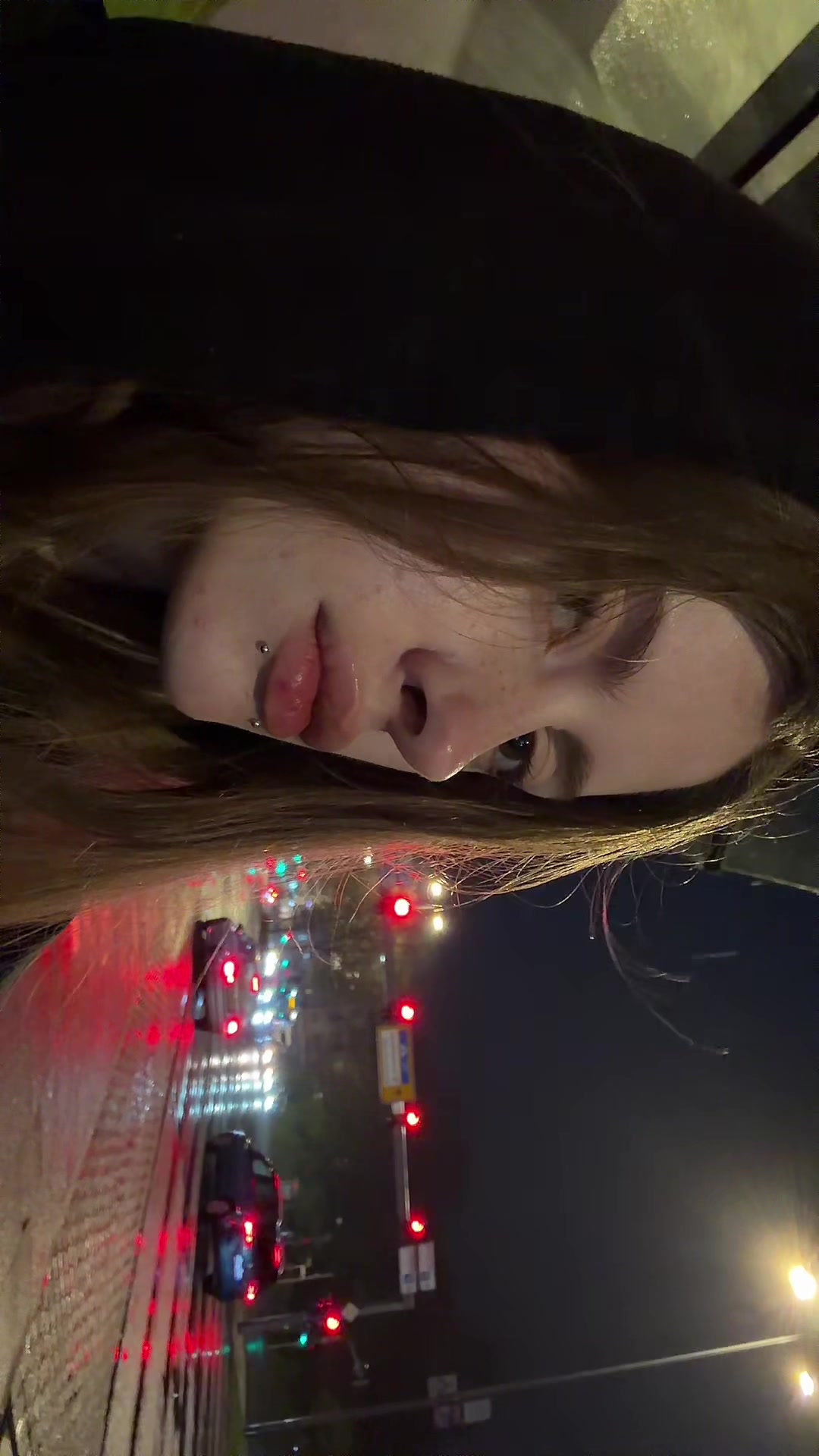 @Awemorre👁&zwj;🗨