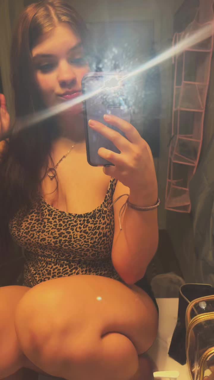 @lessa💋🖤🍃