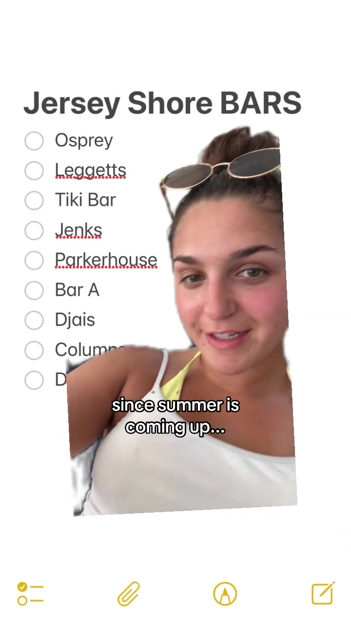 @paykwitz